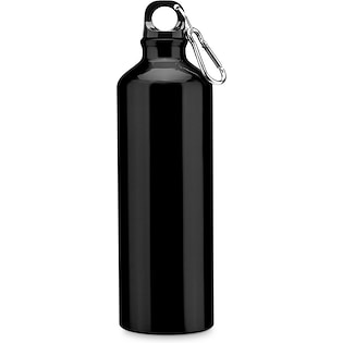 Sportflasche Alaska, 75 cl