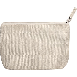 Schminktasche Dinant