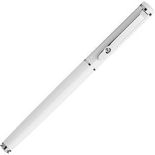 Metallstift Carnegie