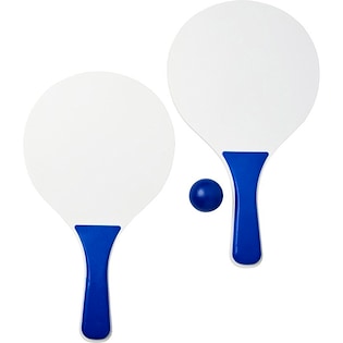 Strandtennis-Set Bali