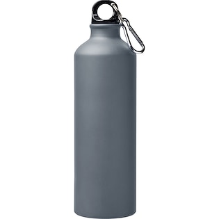 Sportflasche Climber, 77 cl