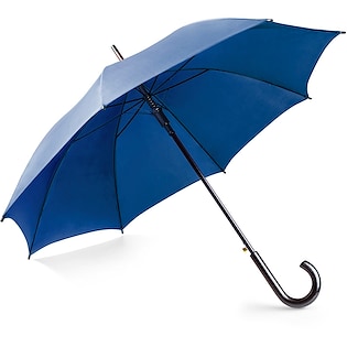 Schirm Classico - blue