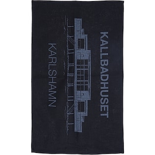 Küchenhandtuch Smygehuk, 30 x 50 cm