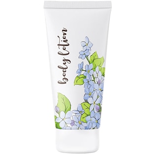 Antibakterielles Handgel Winton, 20 ml