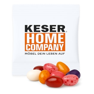 Geleebohnen Piffy, 7 g