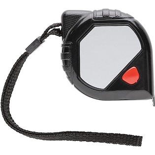 Maßband Blackrod, 5 m