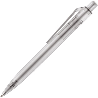 Werbestift Alexandria