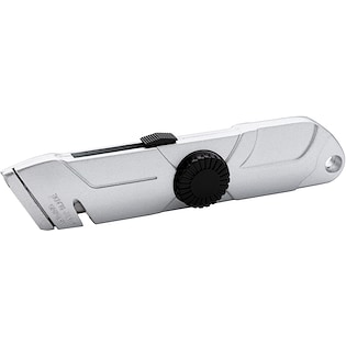 Teppichmesser Kerman