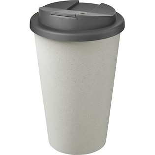 Americano Brampton Eco, 35 cl