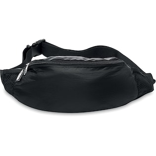 Hüfttasche Morley