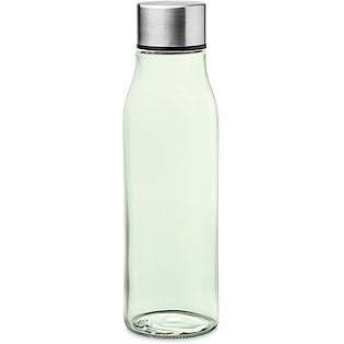 Wasserflasche Rushmore, 50 cl