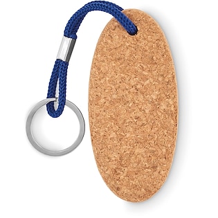 Schlüsselanhänger Seaman