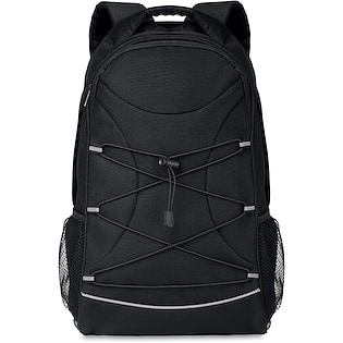 Rucksack Norwalk