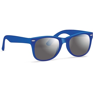 Sonnenbrille Paradise - blue