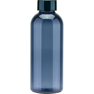Wasserflasche Gilbert, 62 cl