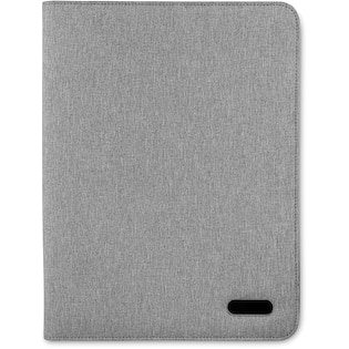 Konferenzmappe Dukinfield