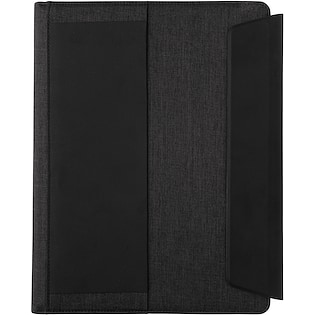 Konferenzmappe Fiko A4