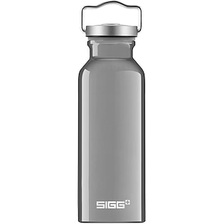 Sigg Original, 50 cl