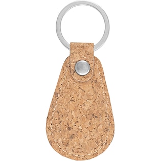 Schlüsselanhänger Tyree