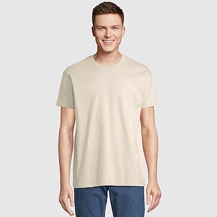 SOL´s Imperial Men's T-shirt