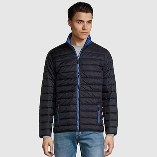 SOL´s Ride Men Jacket