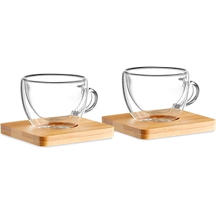 Espressotasse Celebrita