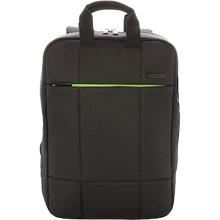 Rucksack Gilroy, 15,6"