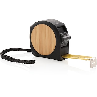 Maßband Briggs, 5 m