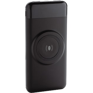 Powerbank Arcade, 10.000 mAh