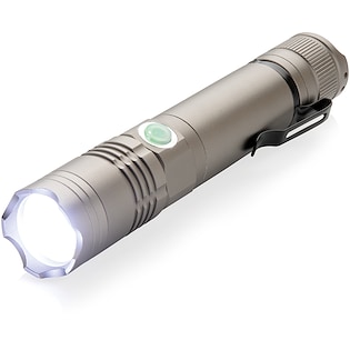 Taschenlampe Grayson