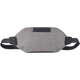 Hüfttasche Holbrook