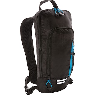 Wanderrucksack Lennon