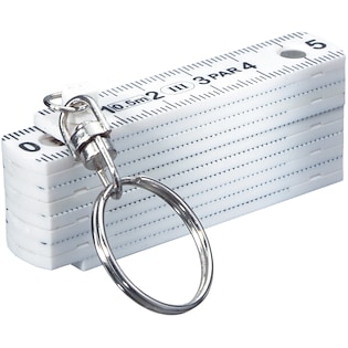 Zollstock Revere, 0,5 m