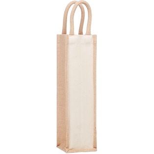 Weintasche Tempranillo