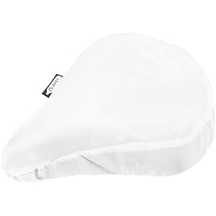 Sattelschutz Colebrook