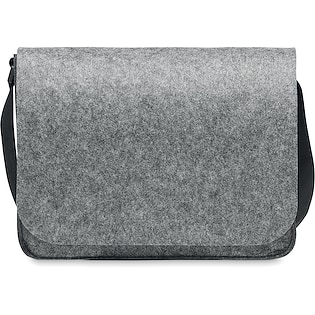 Tasche mit Schulterriemen Rockville