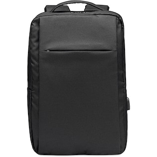 Computer-Rucksack Westernport, 16"