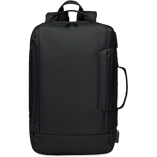 Computer-Rucksack Westham, 16"