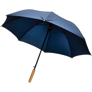 Schirm Calico - navy