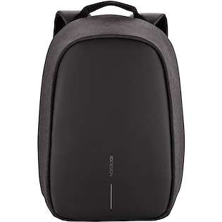 XD Design Bobby Hero Small