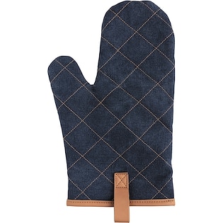 Ofenhandschuh Farell