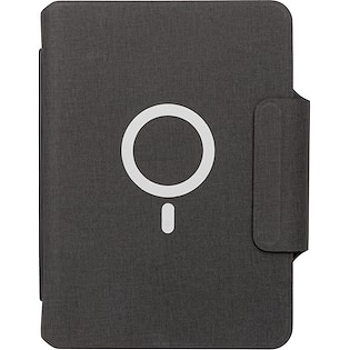 Konferenzmappe Beaman, 10W