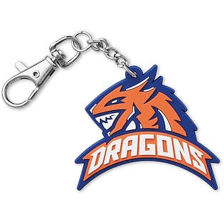 Schlüsselanhänger Deacon