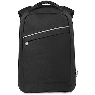 Computer-Rucksack Madox, 13"