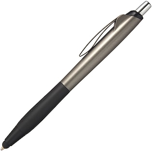 Tuschestift Biggs Touch