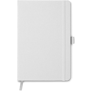 Schreibblock Riverdale, A5