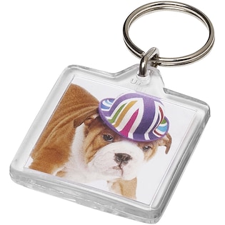 Schlüsselanhänger Torin