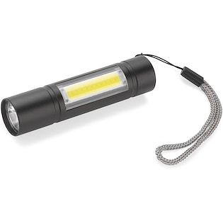Taschenlampe Balfour