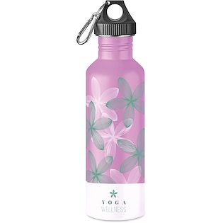 Sportflasche Westfield, 50 cl