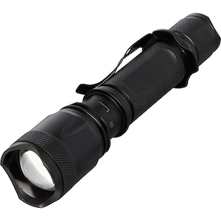 Taschenlampe Stac Millenium